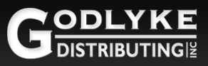 Godlyke Distributing Coupon & Promo Codes