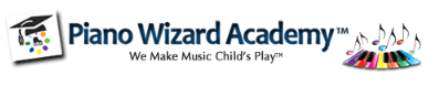 Music Wizard Group