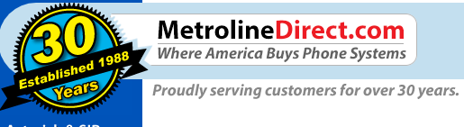 MetrolineDirect