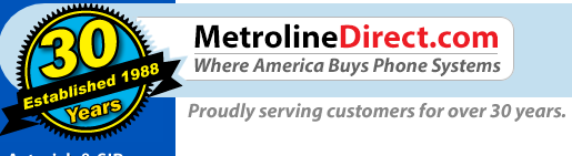 MetrolineDirect Coupon & Promo Codes