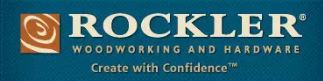 Rockler Woodworking Coupon & Promo Codes