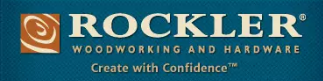 Rockler Woodworking Coupon & Promo Codes Rockler Woodworking Coupon & Promo Codes