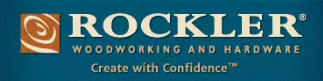 Rockler Woodworking