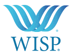 WISP lndustries Coupon & Promo Codes