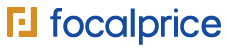Focalprice
