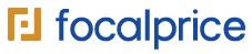 Focalprice Coupon & Promo Codes