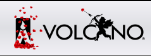 Volcanoecigs Coupon & Promo Codes Volcanoecigs Coupon & Promo Codes