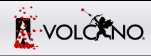 Volcanoecigs Coupon & Promo Codes