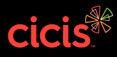 CooliCool Coupon & Promo Codes CooliCool Coupon & Promo Codes