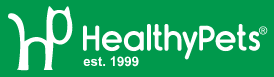 Healthy Pets Coupon & Promo Codes