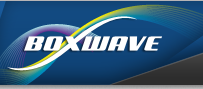 BoxWave Coupon & Promo Codes BoxWave Coupon & Promo Codes