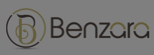 Benzara Coupon & Promo Codes