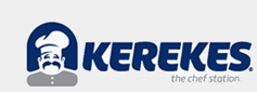 Kerekes kitchen & Restaurant Supplies