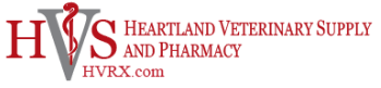 Heartland Veterinary Coupon & Promo Codes