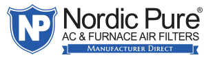 Nordic Pure Coupon & Promo Codes