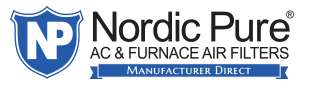 Nordic Pure