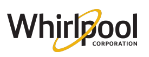 Whirlpool Corporation Coupon & Promo Codes