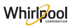 Whirlpool Corporation