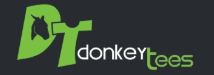 Donkey Tees