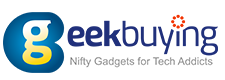 GeekBuying Coupon & Promo Codes