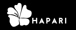 HAPARI