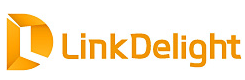 LinkDelight Company Coupon & Promo Codes