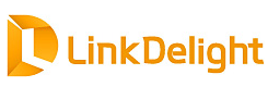 LinkDelight Company