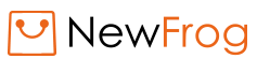 Newfrog Coupon & Promo Codes Newfrog Coupon & Promo Codes