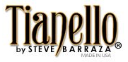 Tianello Coupon & Promo Codes