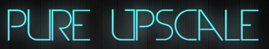 Pure Upscale Coupon & Promo Codes