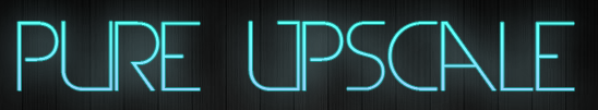 Pure Upscale Coupon & Promo Codes Pure Upscale Coupon & Promo Codes