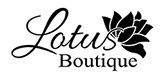 Lotus Stores Coupon & Promo Codes