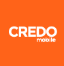 Credo Mobile