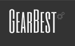 GearBest Coupon & Promo Codes