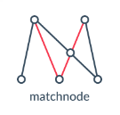 Matchnode Coupon & Promo Codes