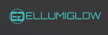 Ellumiglow