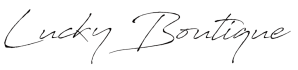 Lucky Boutique Coupon & Promo Codes Lucky Boutique Coupon & Promo Codes