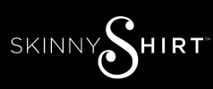 Skinny Shirt Coupon & Promo Codes