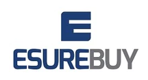 eSureBuy