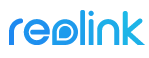 Reolink Coupon & Promo Codes