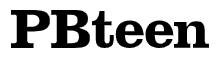 PowerBear Coupon & Promo Codes PowerBear Coupon & Promo Codes