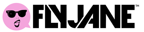 FlyJane Coupon & Promo Codes FlyJane Coupon & Promo Codes