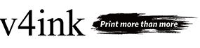 V4ink Coupon & Promo Codes