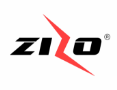 Zizowireless