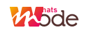 ArtworkTee Coupon & Promo Codes ArtworkTee Coupon & Promo Codes