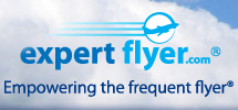 ExpertFlyer