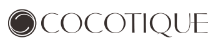 COCOTIQUE Coupon & Promo Codes