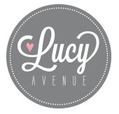 Lucy Avenue Coupon & Promo Codes