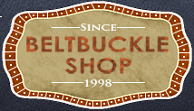 Beltbuckleshop Coupon & Promo Codes