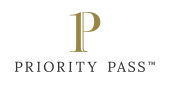 Priority Pass